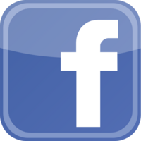 Facebook 2005 2012