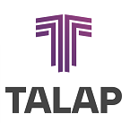 talap